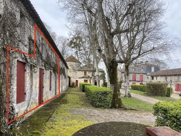 Maison 4 pièces 118 m²