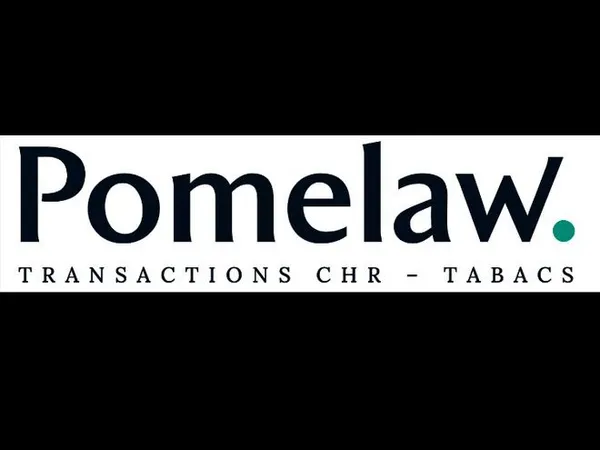 Restaurant bar licence IV