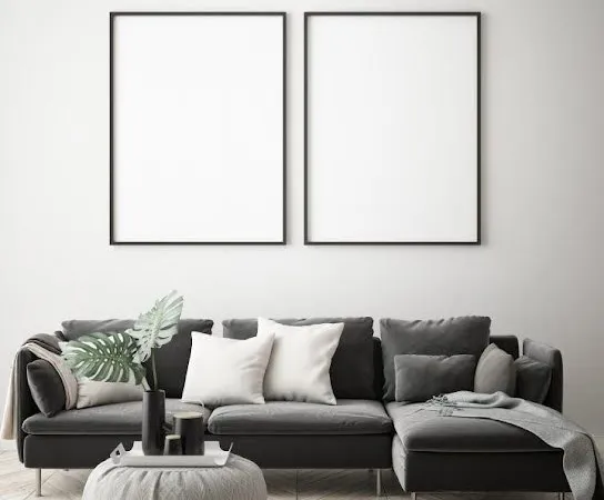 Appartement 4 pièces 70 m²