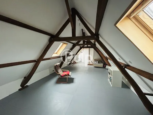 Bien à vendre à ostricourt
