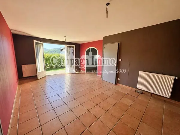 Maison avec extérieur Tarare