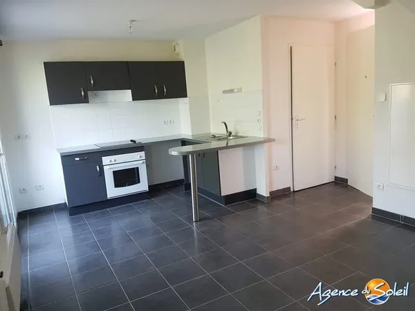 T3 Idéal investisseur