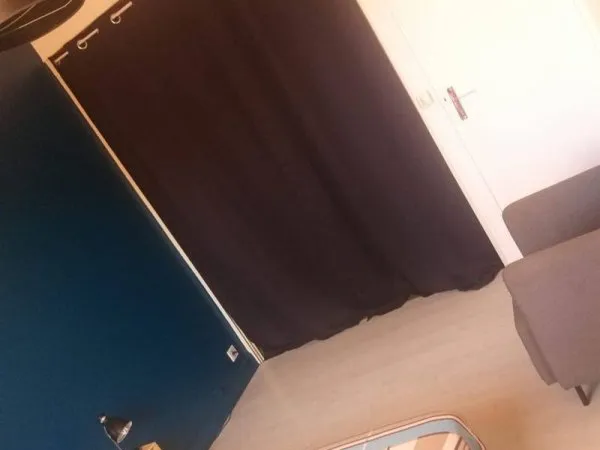 Maison 110 m²