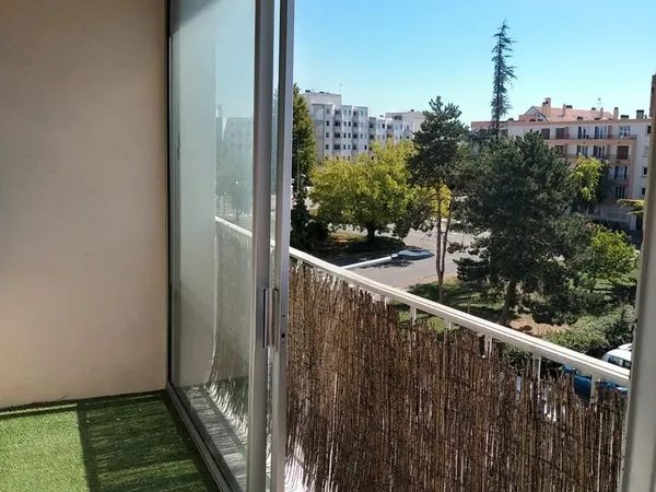 Colocation facultés