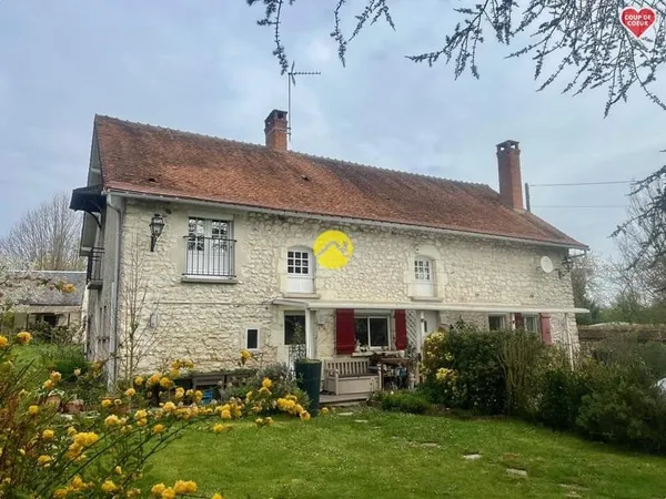 CACHET ASSURÉ