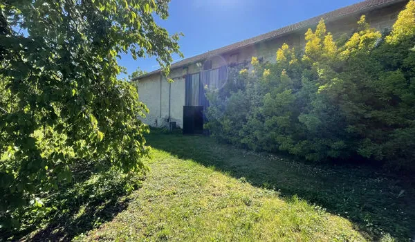 Maison 6 pièces 174 m²