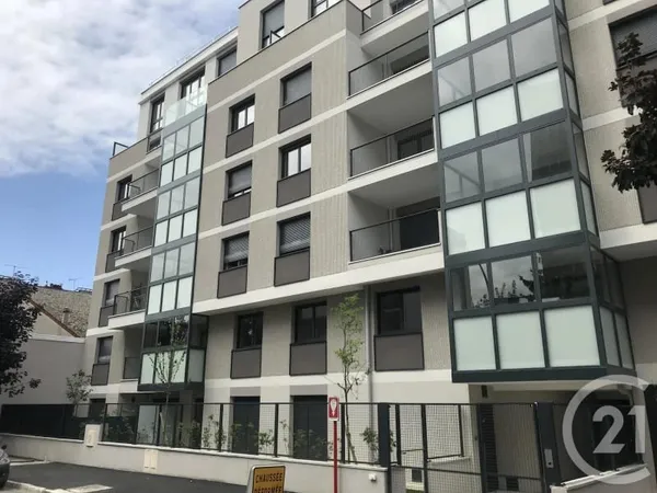 Stationnement Location Champigny-sur-Marne   70€