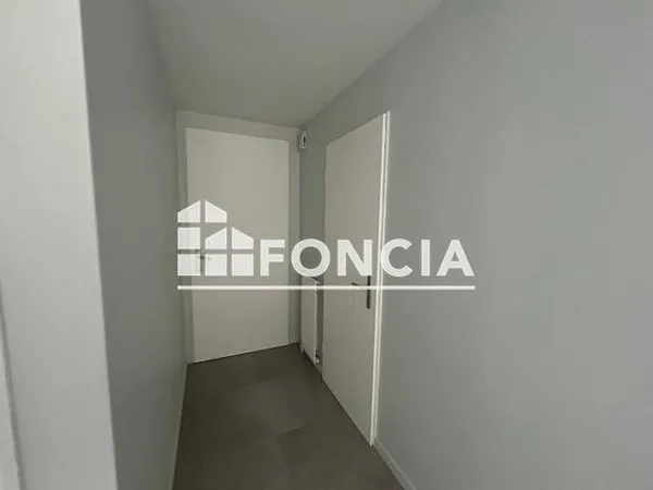 Maison 5 pièces 101 m²