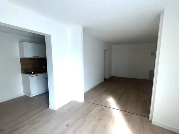 Maison 3 pièces 79 m²