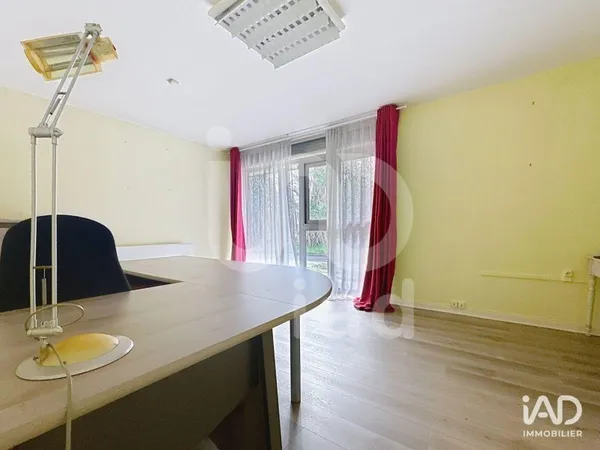 Local commercial 70 m²