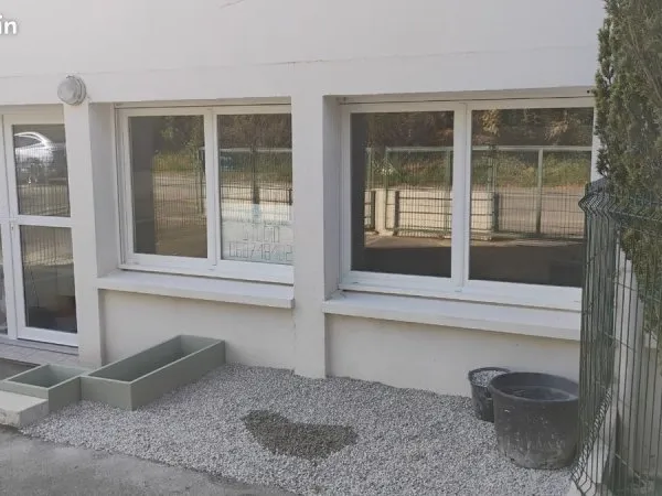 Studio a vendre