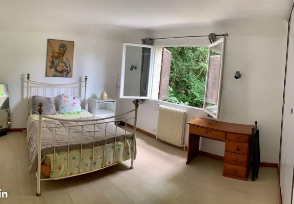 Chambre a louer