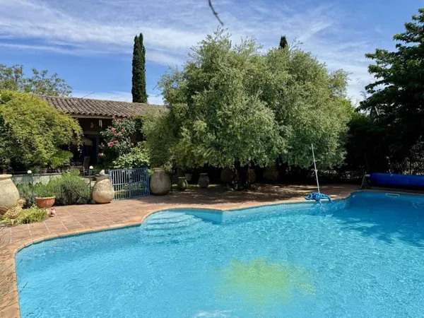 Maison 5 pièces 174 m²