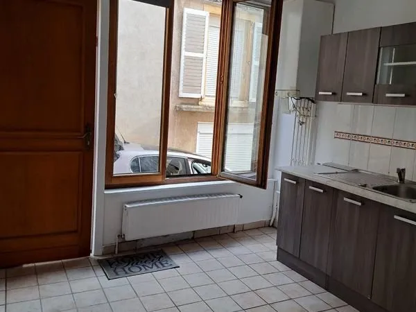F2 idéal investisseur