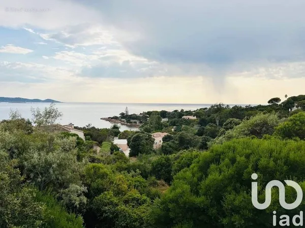 Maison 5 pièces 104 m²
