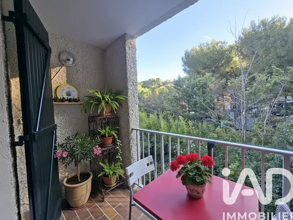 Vente Studio 1 pièce