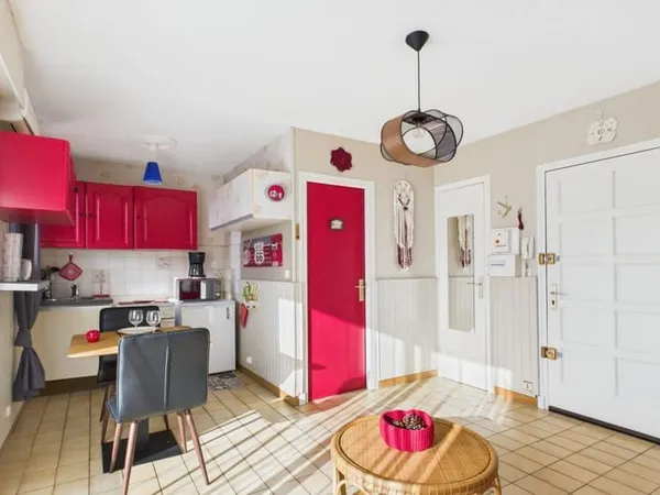 En Exclusivite : quartier de l'AYGUAL