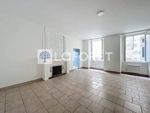 Appartement-location-Thouars