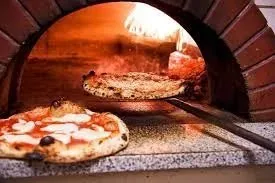 Fonds de Commerce Restaurant Pizzeria
