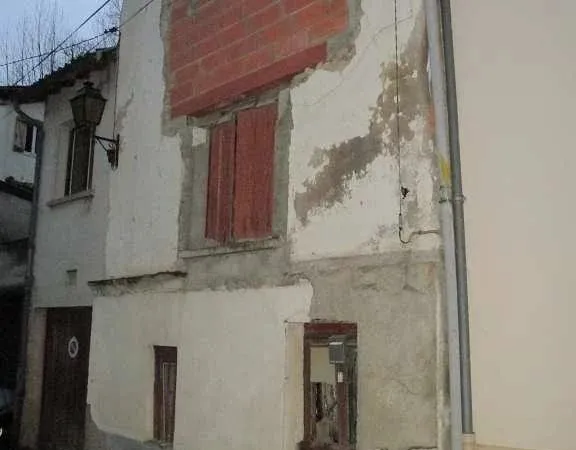 Maison 3 pièces 129 m²