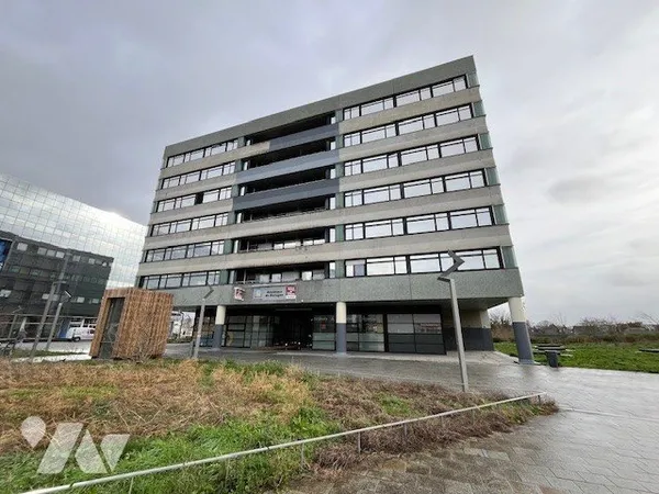 Appartement 1 pièce 22 m²