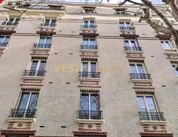 Bureaux bijouterie, horlogerie 215 m²