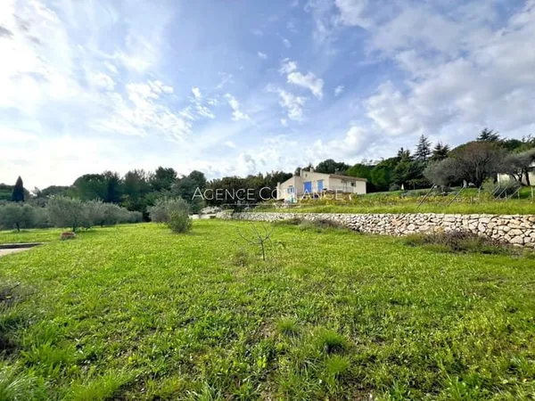 Vente maison de caractère 4 Pièce(s)