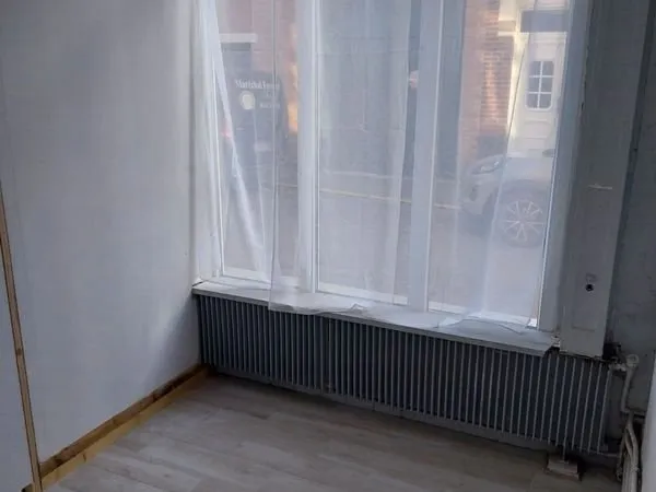 Local d’activité et entrepôt Location Bailleul 1p 7m² 140€