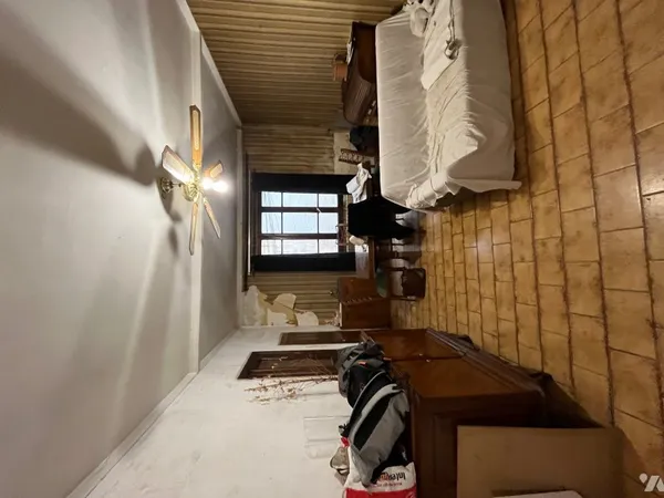 Maison 3 pièces 91 m²