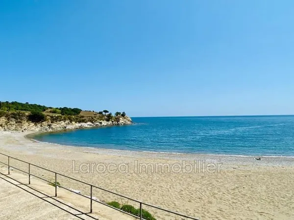 Vente appartement 3 Pièce(s)