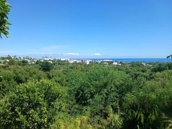 Maison 8 pièces 127 m²