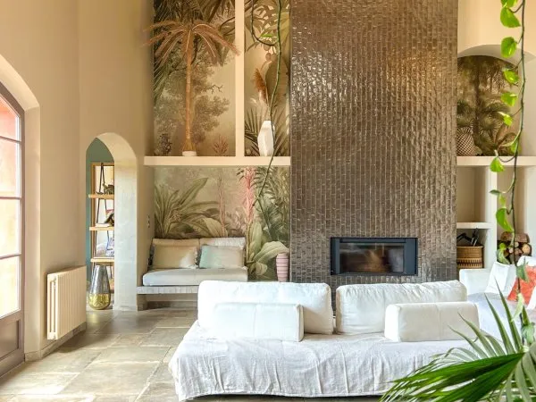 Maison 6 pièces 280 m²