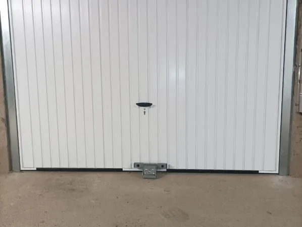 Stationnement Vente Rive-de-Gier   9500€
