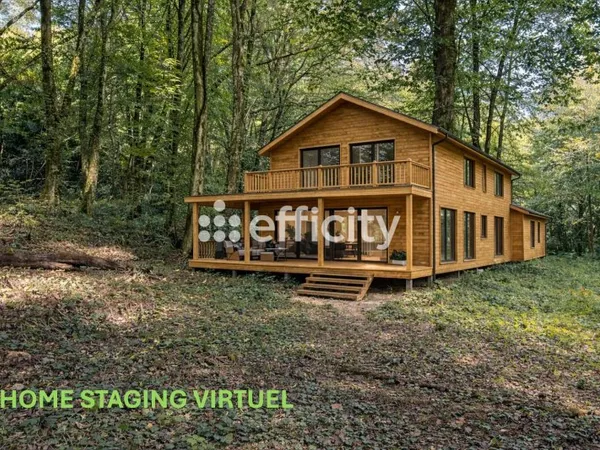 Terrain 14696 m²