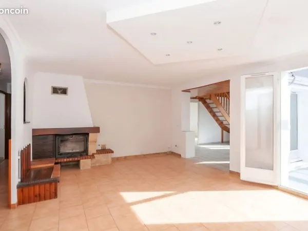 Bien immobilier