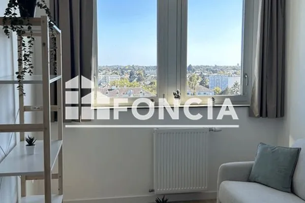 APPARTEMENT_MEUBLE