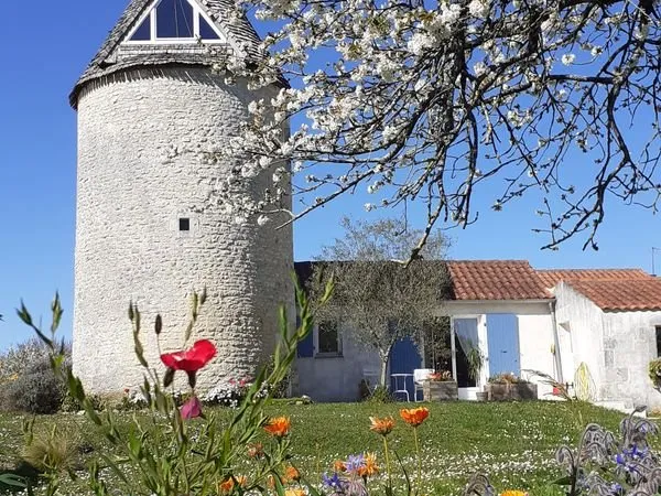 Maison 5 pièces 104 m²