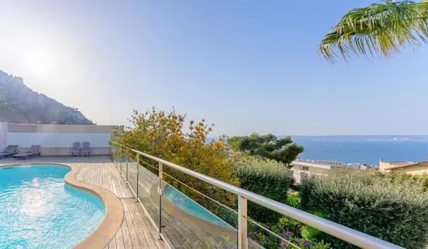 Maison 6 pièces 183 m²