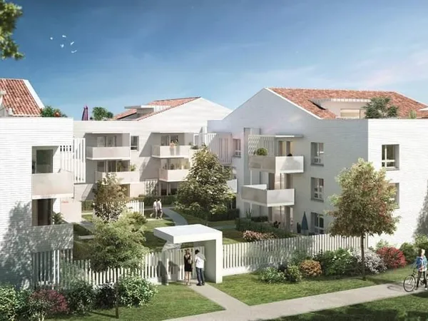 Boutique 2 pièces 156 m²