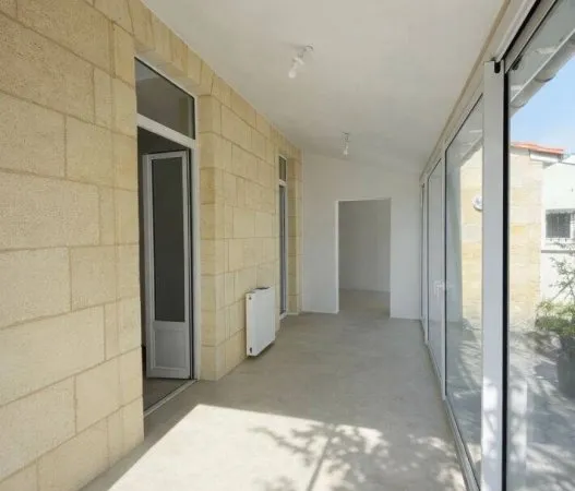 Maison 4 pièces 70 m²