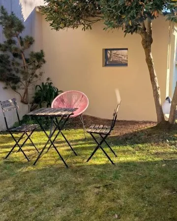Appartement à vendre Rennes