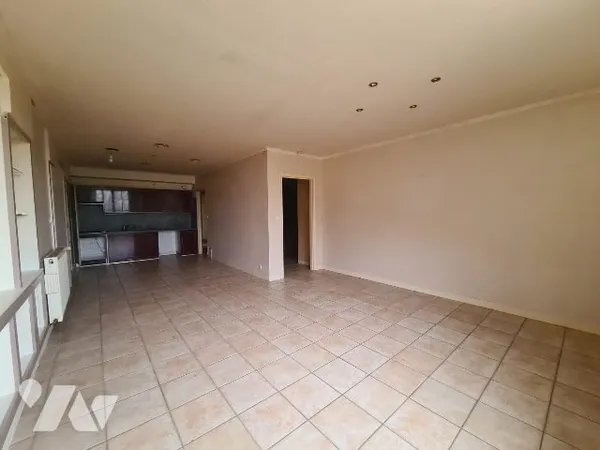 Appartement 2 pièces 79 m²