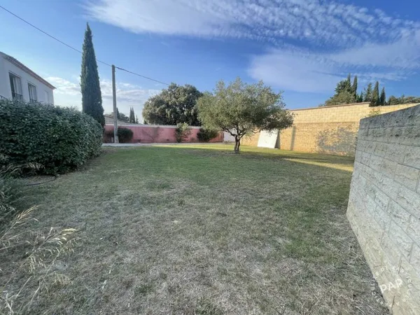 Maison 4 pièces 87 m²
