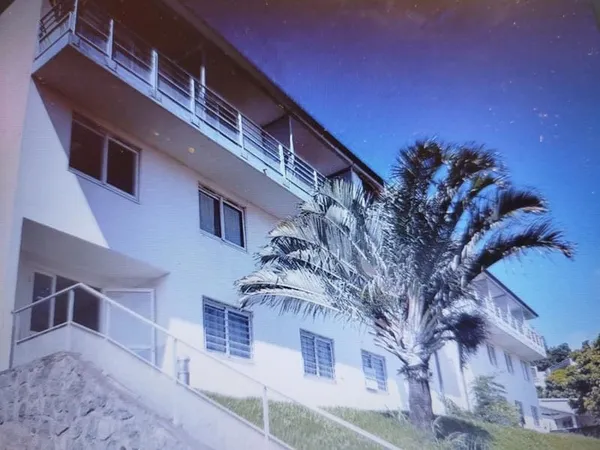 Appartement meublé Sainte-Clotilde 2 pièce(s) 33.08 m2