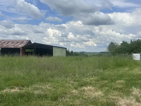 AMBLAINVILLE (60)