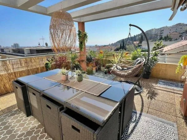Maison 1 pièce 78 m²