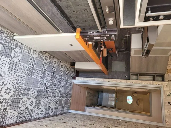 Appartement 1 pièce 41 m²