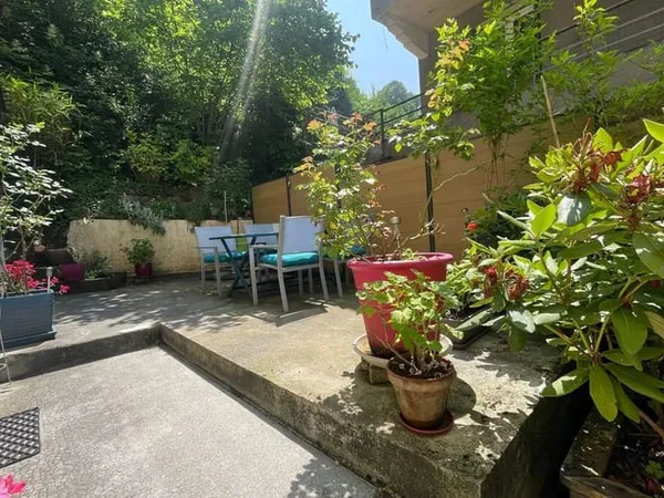 Maison 5 pièces 136 m²