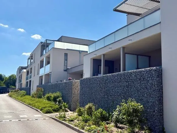 Stationnement Vente Besançon   12500€