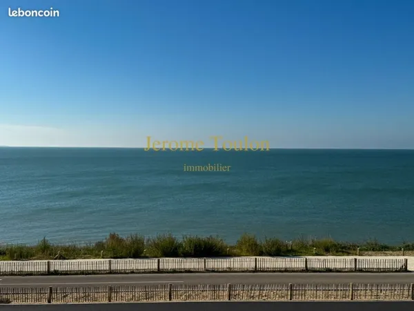 Villa 5 pièces 126 m²